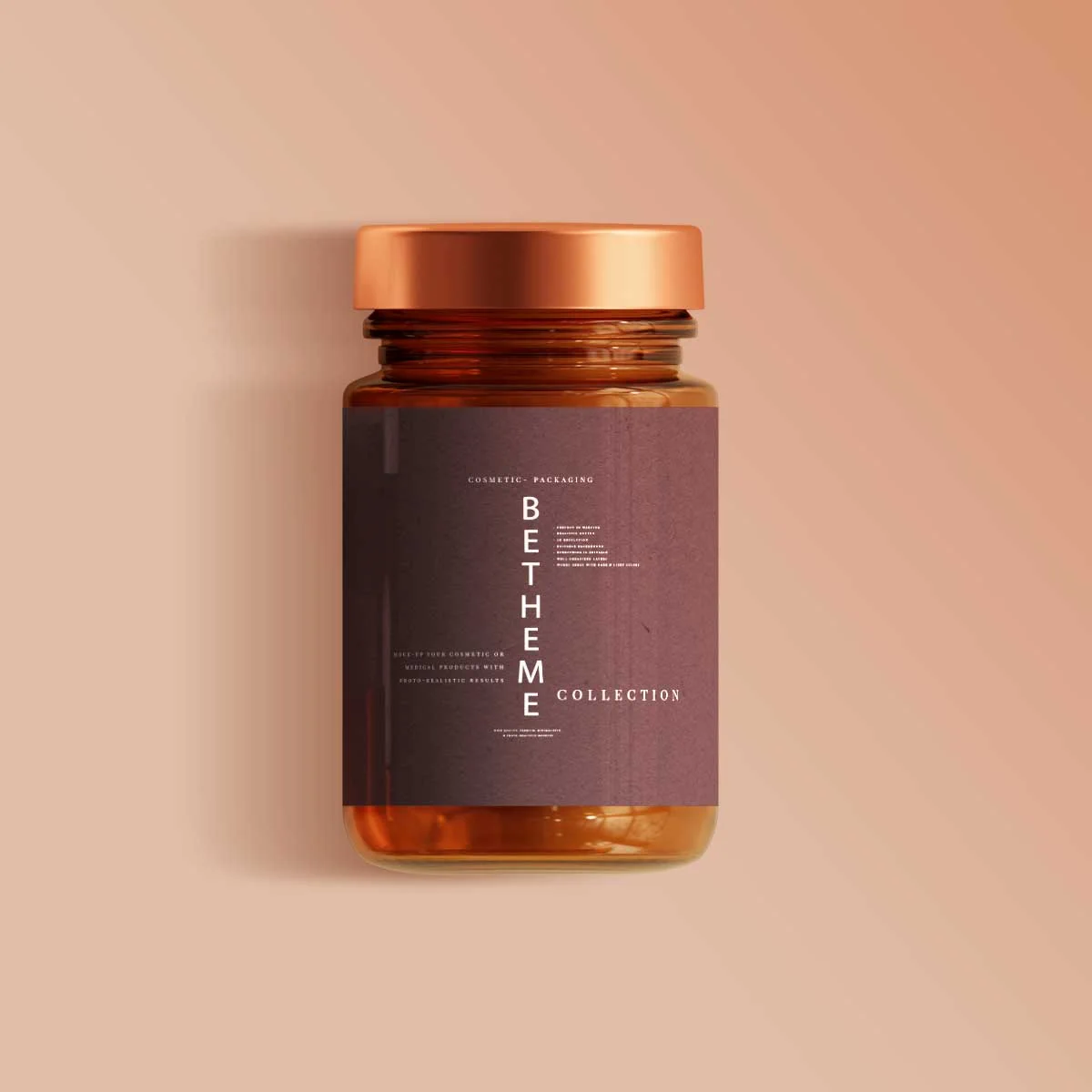 محافظت کننده مو رنگ شده